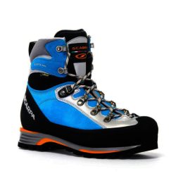 Women's Manta Pro GTX Hiking Boot